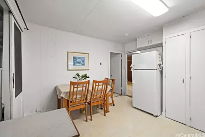 2216 Mahalo Street, Honolulu, HI 96817 - Photo 7