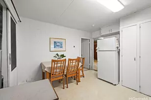 2216 Mahalo St, Honolulu, HI 96817 - Photo 7