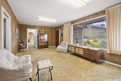 2216 Mahalo Street, Honolulu, HI 96817 - Photo 3