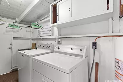 2216 Mahalo Street, Honolulu, HI 96817 - Photo 19