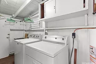 2216 Mahalo St, Honolulu, HI 96817 - Photo 19