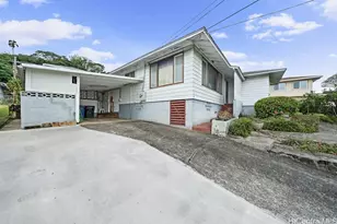 2216 Mahalo St, Honolulu, HI 96817 - Photo 21