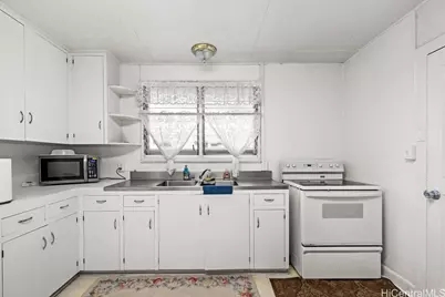 2216 Mahalo Street, Honolulu, HI 96817 - Photo 5