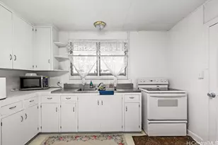 2216 Mahalo St, Honolulu, HI 96817 - Photo 5