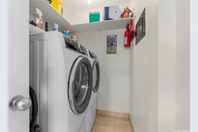 7007 Hawaii Kai Drive #H24, Honolulu, HI 96825 - Photo 25