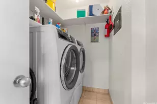 7007 Hawaii Kai Dr, Honolulu, HI 96825 - Photo 25