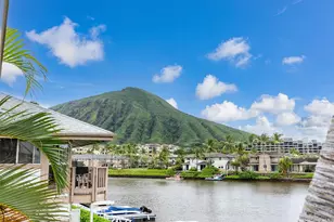 7007 Hawaii Kai Dr, Honolulu, HI 96825 - Photo 5