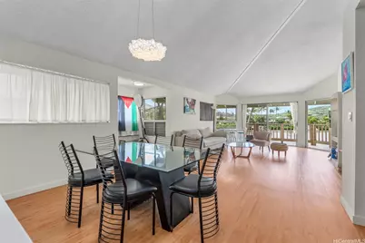 7007 Hawaii Kai Drive #H24, Honolulu, HI 96825 - Photo 13