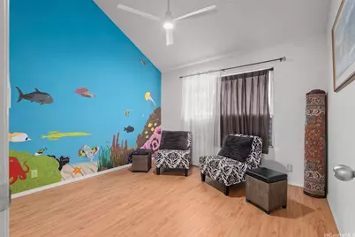 7007 Hawaii Kai Drive #H24, Honolulu, HI 96825 - Photo 19