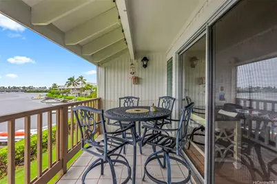 7007 Hawaii Kai Drive #H24, Honolulu, HI 96825 - Photo 7