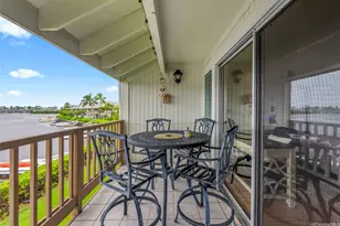 7007 Hawaii Kai Dr, Honolulu, HI 96825 - Photo 7