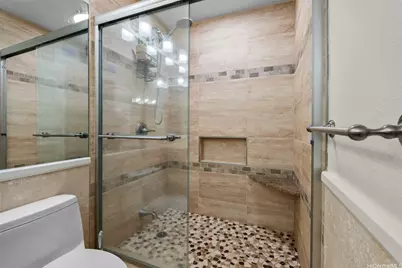 7007 Hawaii Kai Drive #H24, Honolulu, HI 96825 - Photo 21