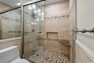 7007 Hawaii Kai Dr, Honolulu, HI 96825 - Photo 21