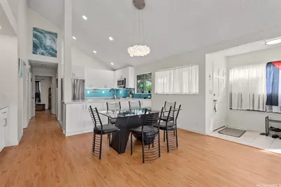 7007 Hawaii Kai Drive #H24, Honolulu, HI 96825 - Photo 11