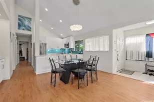 7007 Hawaii Kai Dr, Honolulu, HI 96825 - Photo 11