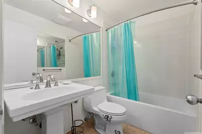 7007 Hawaii Kai Drive #H24, Honolulu, HI 96825 - Photo 23