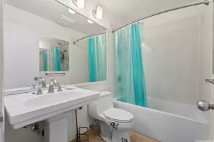 7007 Hawaii Kai Dr, Honolulu, HI 96825 - Photo 23