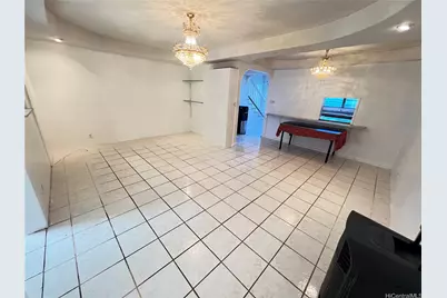 91-676 Kilaha Street #M6, Ewa Beach, HI 96706 - Photo 3