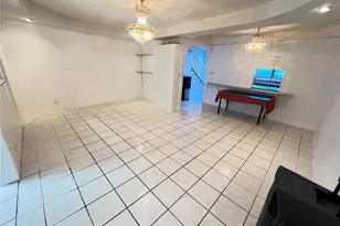 91-676 Kilaha St, Ewa Beach, HI 96706 - Photo 3