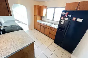 91-676 Kilaha St, Ewa Beach, HI 96706 - Photo 7