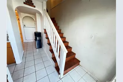 91-676 Kilaha Street #M6, Ewa Beach, HI 96706 - Photo 9