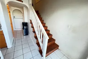 91-676 Kilaha St, Ewa Beach, HI 96706 - Photo 9