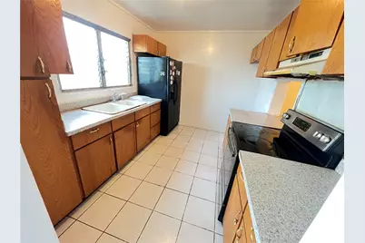 91-676 Kilaha Street #M6, Ewa Beach, HI 96706 - Photo 9