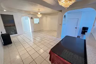 91-676 Kilaha St, Ewa Beach, HI 96706 - Photo 5