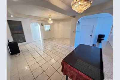 91-676 Kilaha Street #M6, Ewa Beach, HI 96706 - Photo 5