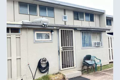 91-676 Kilaha Street #M6, Ewa Beach, HI 96706 - Photo 1