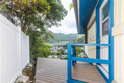 2343 Kuahea Street, Honolulu, HI 96816 - Photo 3