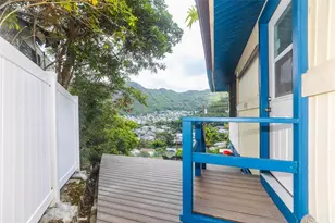 2343 Kuahea St, Honolulu, HI 96816 - Photo 3