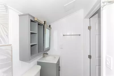 2343 Kuahea Street, Honolulu, HI 96816 - Photo 7