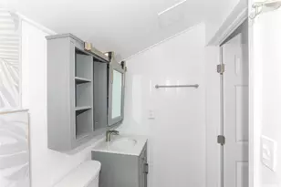 2343 Kuahea St, Honolulu, HI 96816 - Photo 7