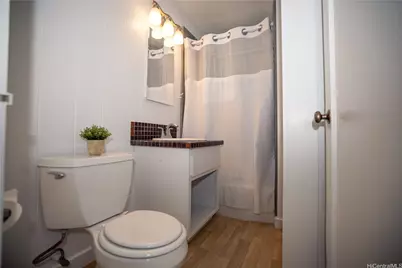423 Kaiolu Street #207, Honolulu, HI 96815 - Photo 7