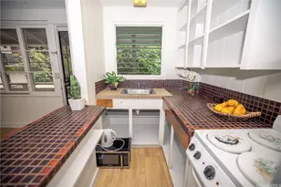 423 Kaiolu St, Honolulu, HI 96815 - Photo 5