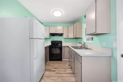 68-047 Apuhihi Street #101, Waialua, HI 96791 - Photo 11