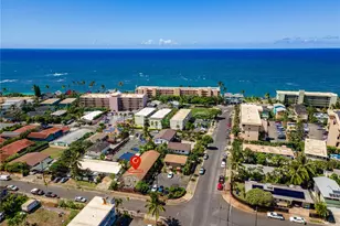 68-047 Apuhihi St, Waialua, HI 96791 - Photo 5