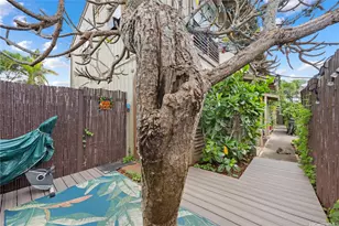 68-047 Apuhihi St, Waialua, HI 96791 - Photo 3