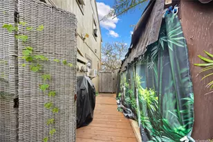 68-047 Apuhihi St, Waialua, HI 96791 - Photo 23