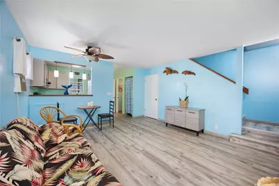 68-047 Apuhihi Street #101, Waialua, HI 96791 - Photo 5