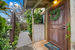 68-047 Apuhihi St, Waialua, HI 96791 - Photo 7