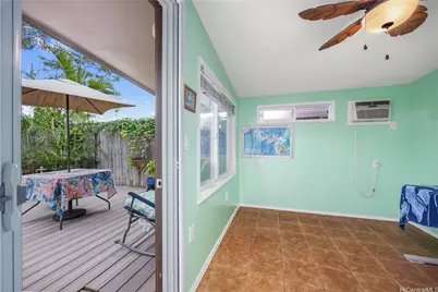 68-047 Apuhihi Street #101, Waialua, HI 96791 - Photo 19