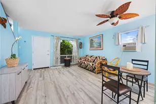 68-047 Apuhihi St, Waialua, HI 96791 - Photo 9