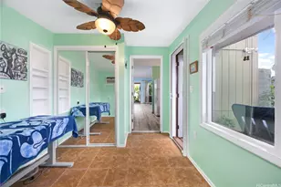 68-047 Apuhihi St, Waialua, HI 96791 - Photo 21