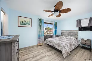 68-047 Apuhihi St, Waialua, HI 96791 - Photo 13