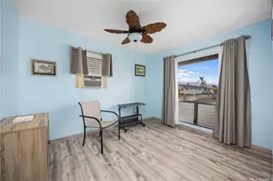 68-047 Apuhihi St, Waialua, HI 96791 - Photo 17