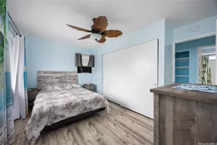 68-047 Apuhihi St, Waialua, HI 96791 - Photo 15