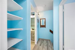 68-047 Apuhihi St, Waialua, HI 96791 - Photo 19