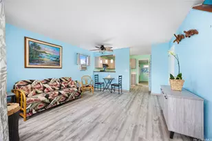 68-047 Apuhihi St, Waialua, HI 96791 - Photo 9